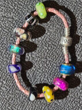 Bracelet Pandora
